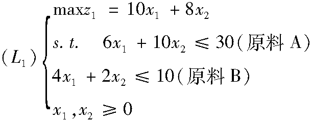 4.5 案例分析